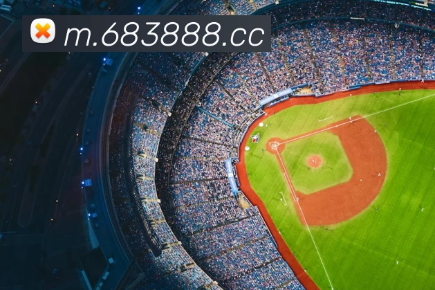 App 展示图